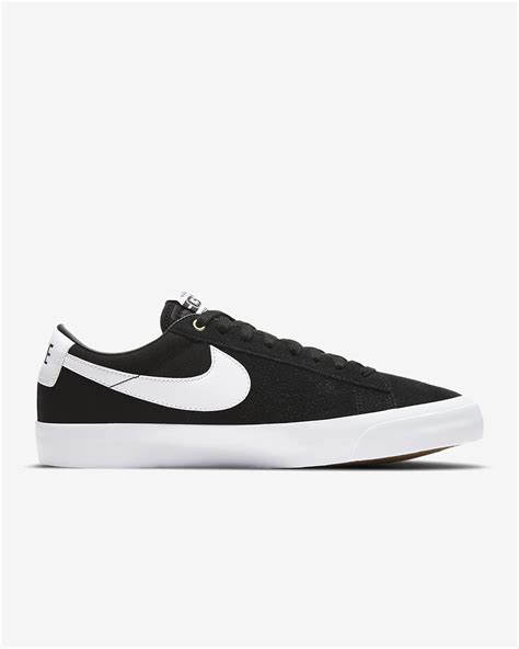 nike blazer van haren|Nike skateboard blazer.